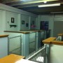 Kennel 1