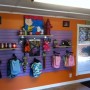boutique 1