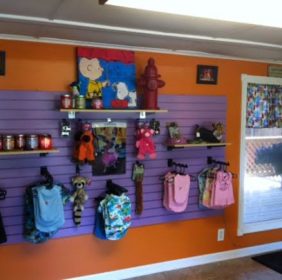 boutique 1